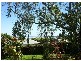 1 HILL STREET, Smithton TAS 7330