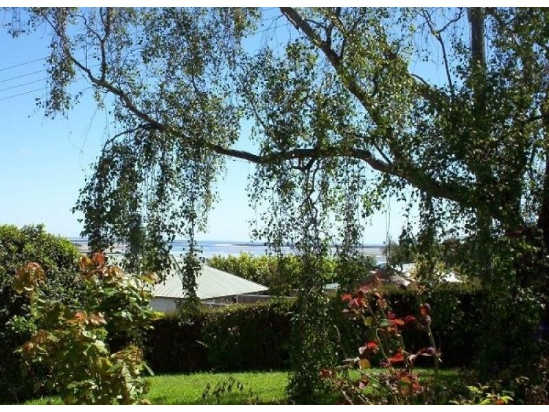 1 HILL STREET, Smithton TAS 7330