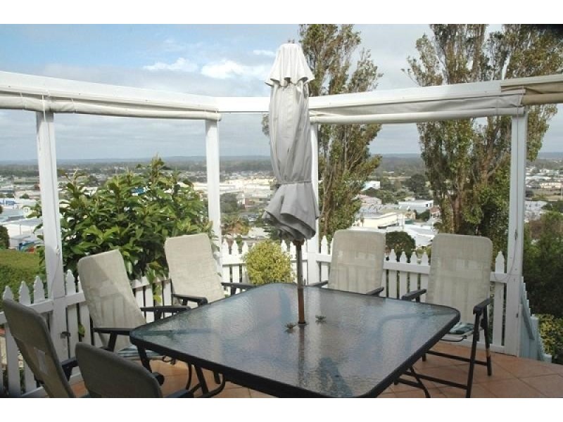 1 HILL STREET, Smithton TAS 7330