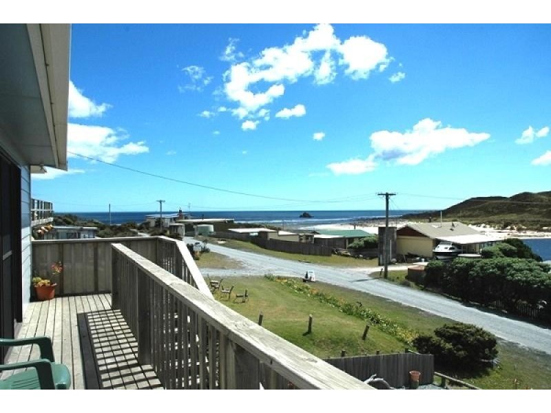 23 GARDINER STREET, Arthur River TAS 7330