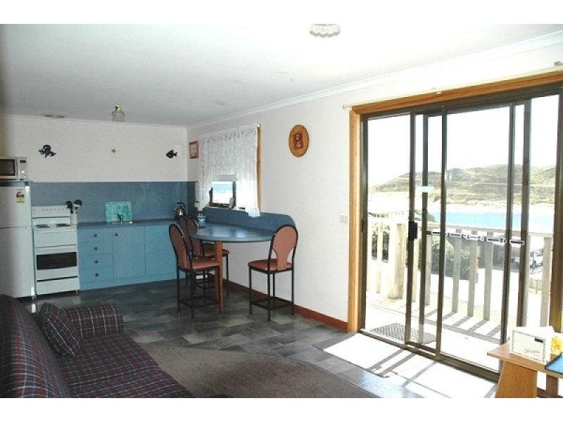 23 GARDINER STREET, Arthur River TAS 7330