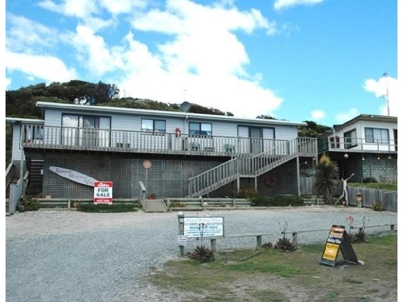 23 GARDINER STREET, Arthur River TAS 7330