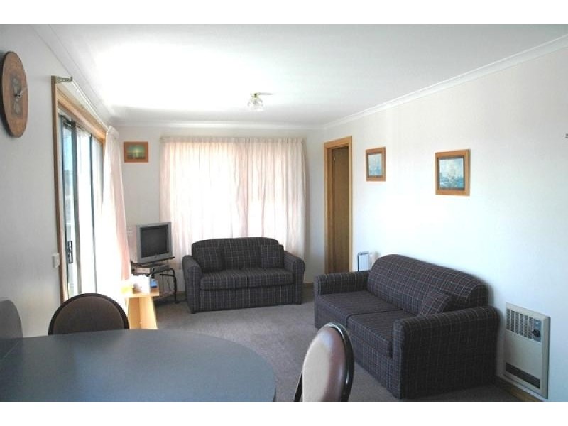 23 GARDINER STREET, Arthur River TAS 7330