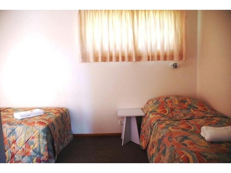 23 GARDINER STREET, Arthur River TAS 7330