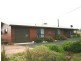 510 Irishtown Road, Irishtown TAS 7330