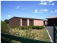 510 Irishtown Road, Irishtown TAS 7330
