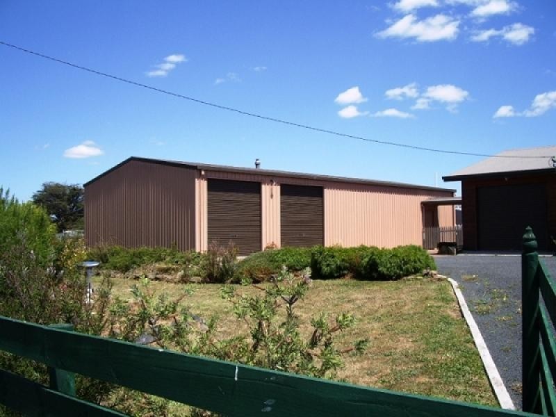 510 Irishtown Road, Irishtown TAS 7330