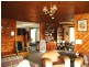 510 Irishtown Road, Irishtown TAS 7330