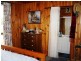 510 Irishtown Road, Irishtown TAS 7330