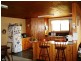 510 Irishtown Road, Irishtown TAS 7330
