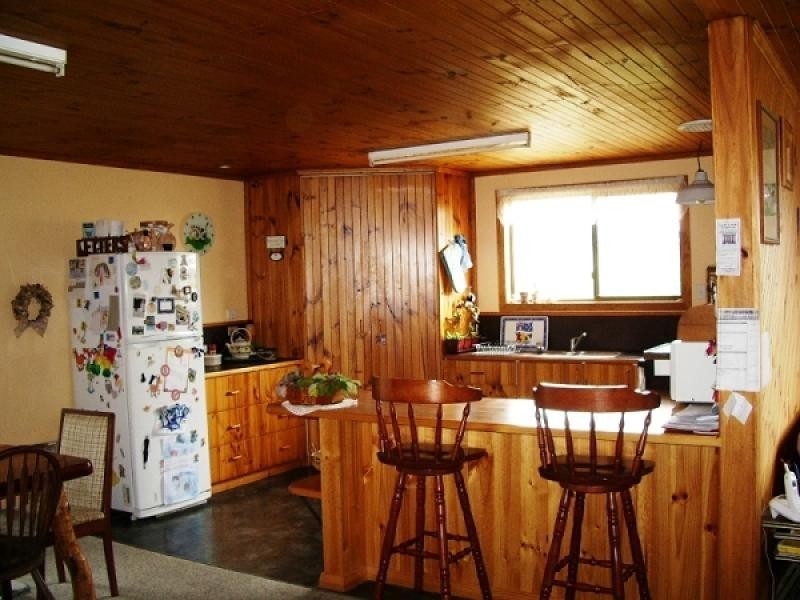 510 Irishtown Road, Irishtown TAS 7330