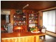 510 Irishtown Road, Irishtown TAS 7330