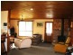 510 Irishtown Road, Irishtown TAS 7330