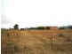 510 Irishtown Road, Irishtown TAS 7330