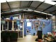 510 Irishtown Road, Irishtown TAS 7330