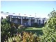 35 KUBANKS ROAD, Smithton TAS 7330