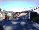 35 KUBANKS ROAD, Smithton TAS 7330