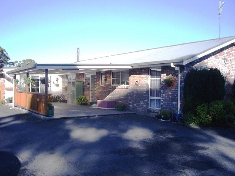 35 KUBANKS ROAD, Smithton TAS 7330