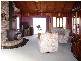 35 KUBANKS ROAD, Smithton TAS 7330