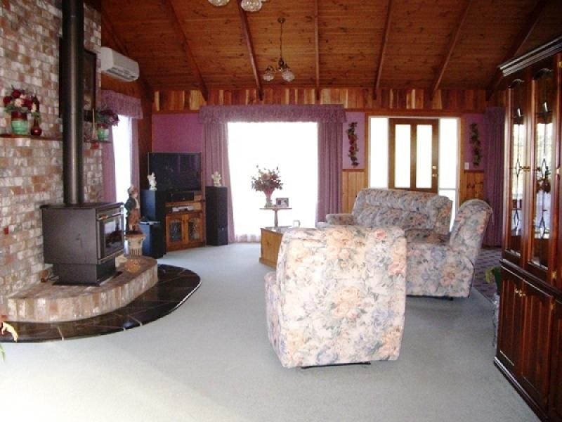 35 KUBANKS ROAD, Smithton TAS 7330