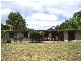 178 ROGER RIVER ROAD, Roger River TAS 7330