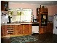 178 ROGER RIVER ROAD, Roger River TAS 7330