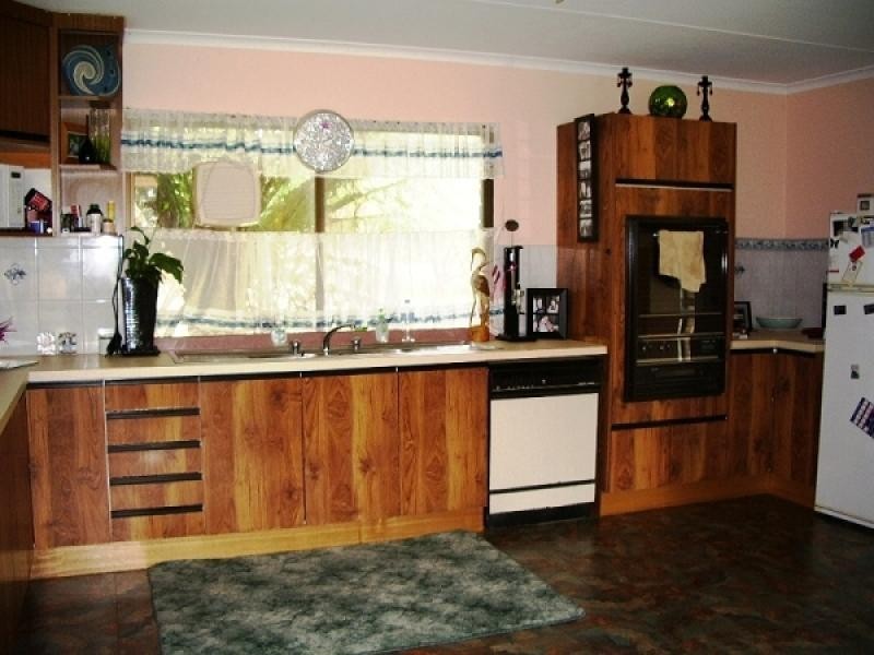 178 ROGER RIVER ROAD, Roger River TAS 7330
