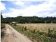 178 ROGER RIVER ROAD, Roger River TAS 7330