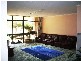 178 ROGER RIVER ROAD, Roger River TAS 7330