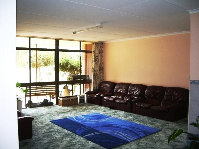 178 ROGER RIVER ROAD, Roger River TAS 7330