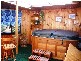 8 MAIN ROAD, Stanley TAS 7331