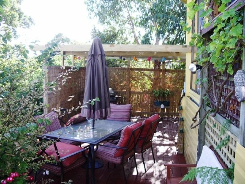 8 MAIN ROAD, Stanley TAS 7331