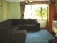 8 MAIN ROAD, Stanley TAS 7331