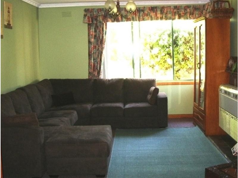 8 MAIN ROAD, Stanley TAS 7331