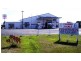 9 Main Road, Stanley TAS 7331