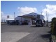 9 Main Road, Stanley TAS 7331