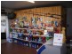 9 Main Road, Stanley TAS 7331