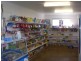 9 Main Road, Stanley TAS 7331