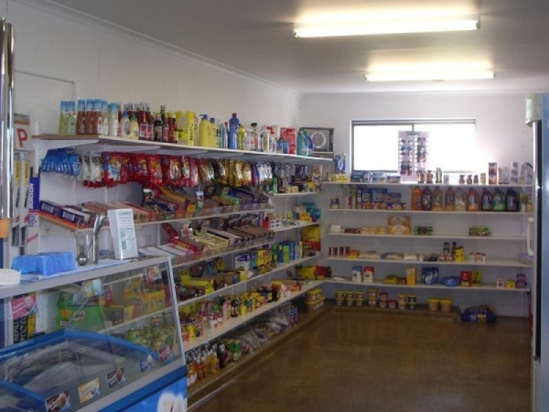9 Main Road, Stanley TAS 7331