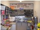 9 Main Road, Stanley TAS 7331