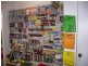 9 Main Road, Stanley TAS 7331