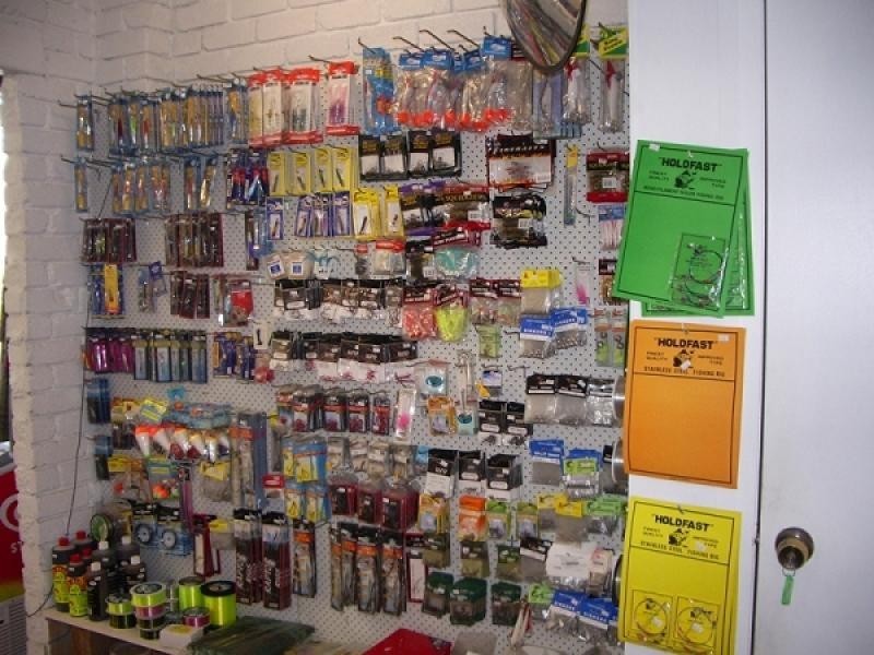9 Main Road, Stanley TAS 7331