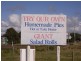 9 Main Road, Stanley TAS 7331