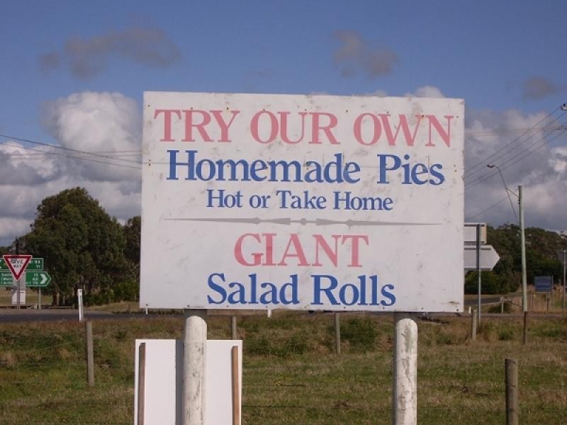 9 Main Road, Stanley TAS 7331