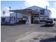9 Main Road, Stanley TAS 7331