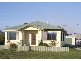 44 UPPER HAVELOCK STREET, Smithton TAS 7330