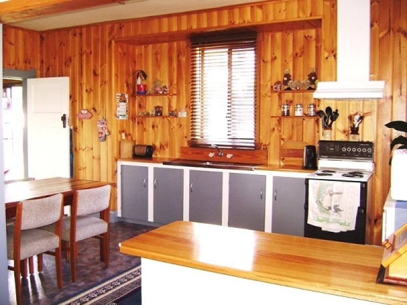 44 UPPER HAVELOCK STREET, Smithton TAS 7330