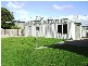 44 UPPER HAVELOCK STREET, Smithton TAS 7330