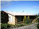 42 GOLDIE STREET, Smithton TAS 7330
