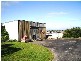 42 GOLDIE STREET, Smithton TAS 7330
